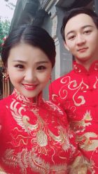 点击看大图 -唯一旅拍·颂当代影像艺术中心(上城店)