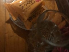 -亿健堂按摩SPA会所(朝内店)