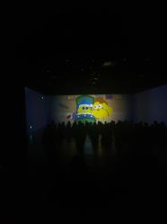 -小鸡哆哆故事屋·儿童乐园(嘉里城店)