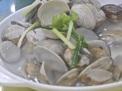 -锐记美食店·现捞海鲜(闸坡店)