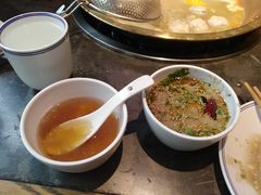-小牛海记潮汕牛肉店(永定路店)