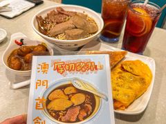 -海王冰室(皇朝店)