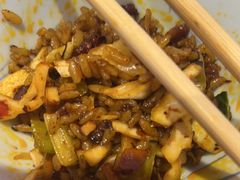 -怪噜范·老贵阳街头名小吃(鸿通城店)