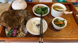 -杰爱月子护理中心