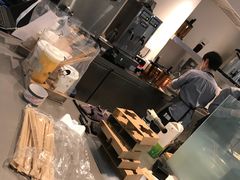 -喜茶(深圳丰盛町店)