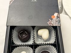 -王品牛排(郑州大卫城店)