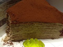 iphone_upload_pic-Awfully Chocolate(来福士广场店)