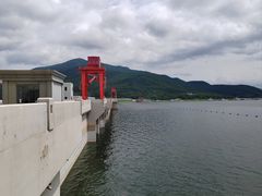 -松花湖风景名胜区