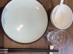 -将相和·海鲜蒸饺大连菜