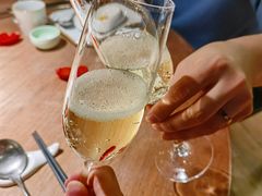 -辛香汇·现炒川菜(淮海路百盛店)
