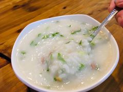 -古真记钵钵鸡(总店)