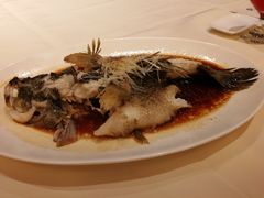 -利苑酒家(合景国际金融广场店)