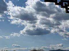 -皇家御河游(紫御湾码头)