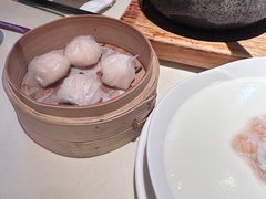 -利苑酒家(华熙国际店)