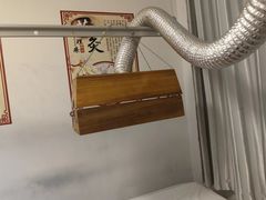 -悬壶盲人推拿按摩保健中心(珠江路店)