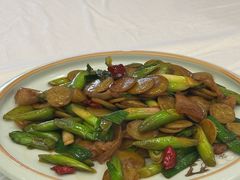 -庐州太太(鼓楼店)