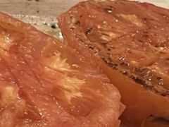 -摩根扒房(桐梓林店)