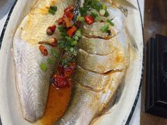 -乌记大厨餐厅