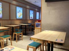 -武圣羊汤·西北面(朝阳门店)