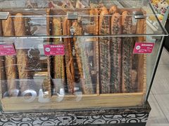 -味多美(上南路店)