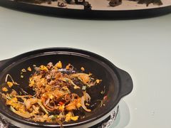 -天港海鲜(创新港天港禧悦酒店)