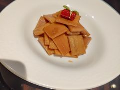 -北京四季酒店·采逸轩