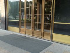 -富黎华海鲜大酒楼(正大广场店)