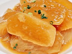 -金陵家宴·金陵春·南京菜(夫子庙店)