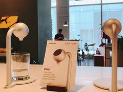 -dotcom coffee古点咖啡(致真大厦店)
