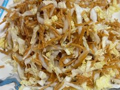 -家有美味(户部山二店)