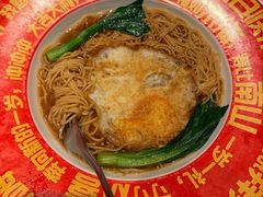 -融汇湘天(大岭山店)