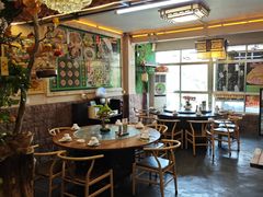 -食德喜·阳山鸡王食研基地