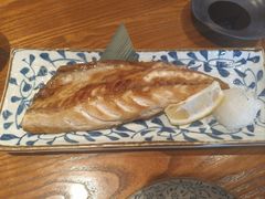 -九州酒场ひこぞう(1号店)