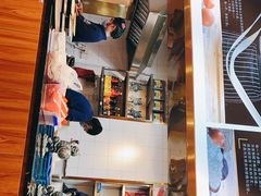 -陇上秦轩biangbiang面(萧山万象汇店)