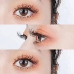 -美兮美学·日式美甲美睫