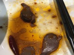 -文叔·湖北名小吃·小龙虾(华强北店)