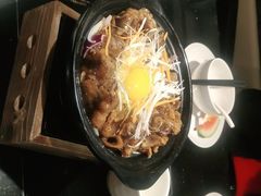 -大丰收脆鱼(正荣财富中心店)