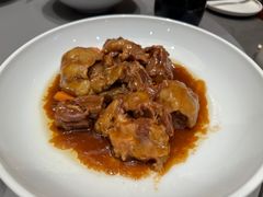 -燕春楼(海河华鼎店)