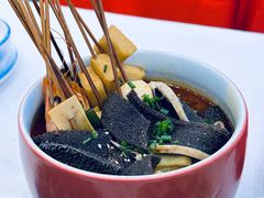 -簋街仔仔小龙虾(总店)