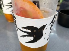 -BeauTea水仙(coco park店)