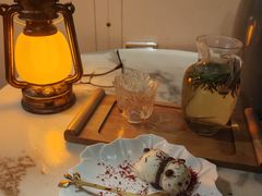 -了凡国风主题茶馆·咖啡(武侯祠锦里店)