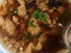-老雒阳面馆·水席(高新区店)