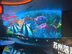-唐宫足道·SPA·住宿24H会所(木渎店)