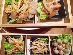 -雾漫川城重庆火锅(上和商业广场店)