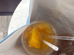 -金鸡湖景区