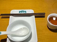-大鸽饭(马王堆店)