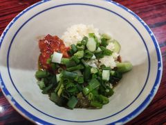 -沙胆彪炭炉牛杂煲(成都玉林店)