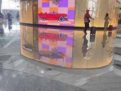 -LV路易威登(大兴国际机场店)