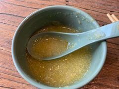 -小杨烤肉(朱雀店)