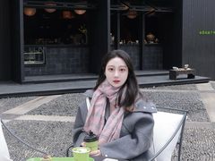 -温州博物馆